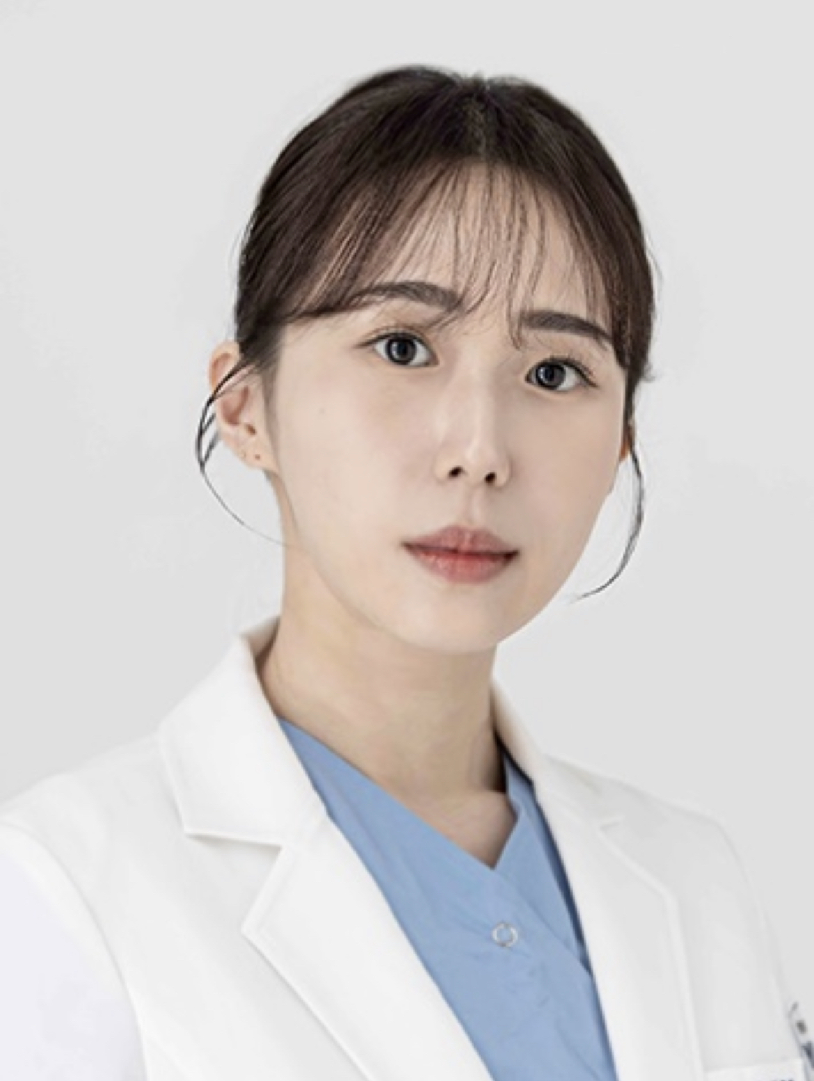 이유정 의료진 이미지